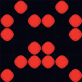 24.167.119.174