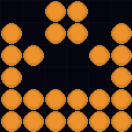 24.167.119.175