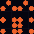 24.167.119.176