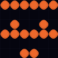 24.167.119.177