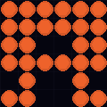 24.167.119.178