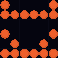 24.167.119.18