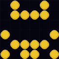 24.167.119.180