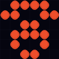 24.167.119.183
