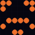 24.167.119.188
