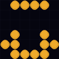 24.167.119.189