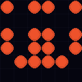 24.167.119.19