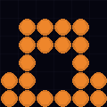 24.167.119.190
