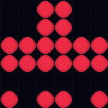 24.167.119.191