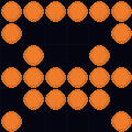 24.167.119.192