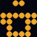 24.167.119.193