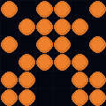 24.167.119.196