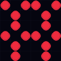 24.167.119.2