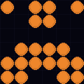 24.167.119.200