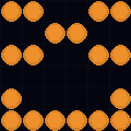 24.167.119.201