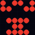 24.167.119.202