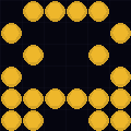 24.167.119.203
