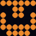 24.167.119.204