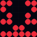 24.167.119.205