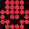 24.167.119.206