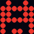 24.167.119.207