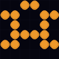 24.167.119.209