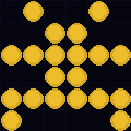 24.167.119.21