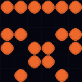 24.167.119.210