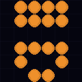 24.167.119.212