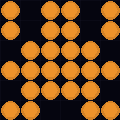 24.167.119.213