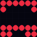 24.167.119.214