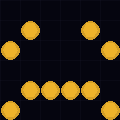 24.167.119.215