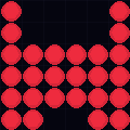 24.167.119.216