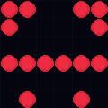 24.167.119.217