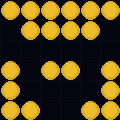 24.167.119.218