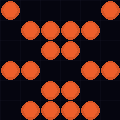 24.167.119.22