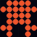 24.167.119.220