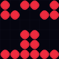 24.167.119.221