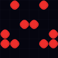 24.167.119.222