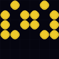 24.167.119.224