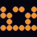 24.167.119.225