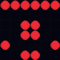 24.167.119.226