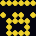 24.167.119.228