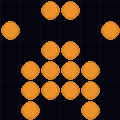 24.167.119.229