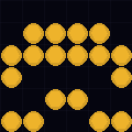 24.167.119.23