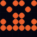 24.167.119.230