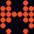 24.167.119.231