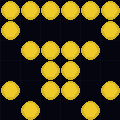 24.167.119.232