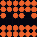 24.167.119.233