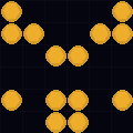 24.167.119.235